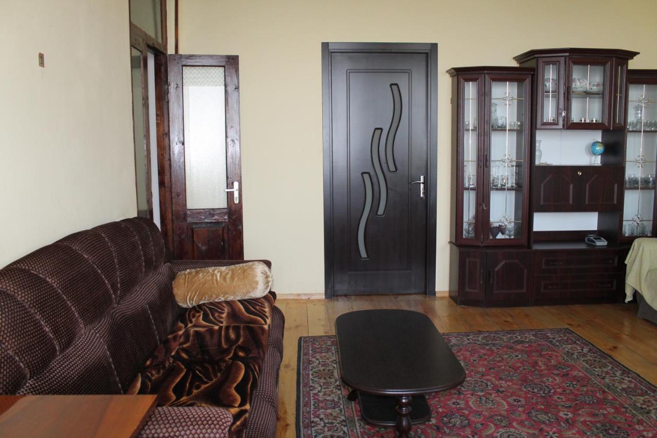 Guest house Maya